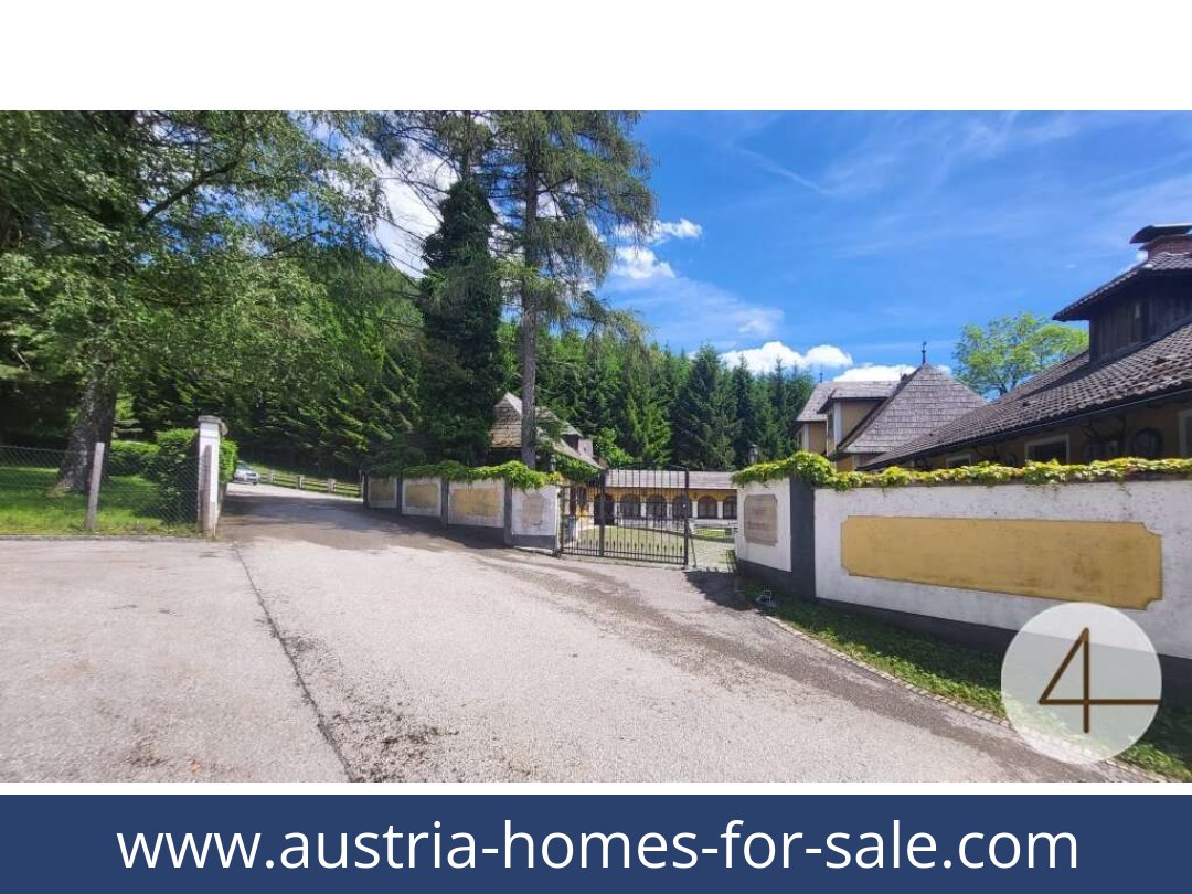 austria-homes-for-sale-gostling an der ybbs-3345-20250921194847-0030301010.jpg